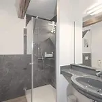 Ferienquartier Forsthaus 2 Apartment *