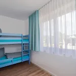 Apartment Ferienquartier Forsthaus 2 *