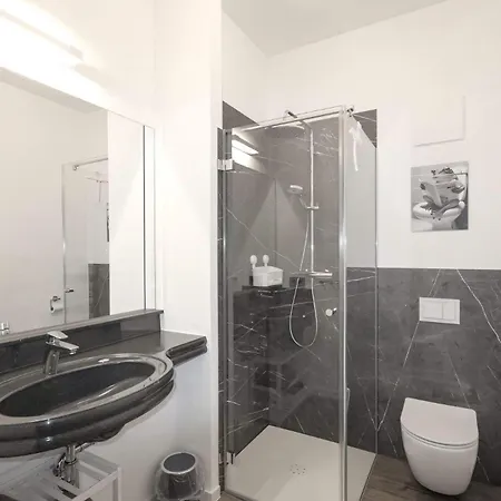 Ferienquartier Forsthaus 2 Bad Gottleuba